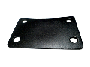 Image of Gasket image for your 2015 BMW 535iX   